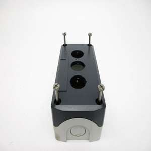 Controlador de programación PLC de automatización industrial de almacén listo Original/K14XH7 nuevo/K14XH7 - Product Image 1