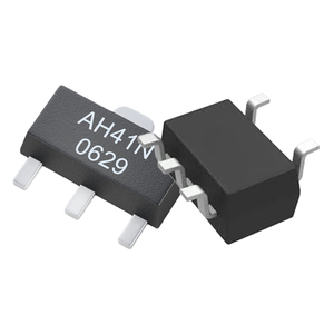 Conector de Interconexión Industrial Genuino para Sistemas Eléctricos Modelo C146 10B006 400 1 - Product Image 1