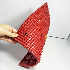 الأكثر مبيعًا علاج الوخز بالإبر المغناطيسي بنقطة ضغط تدليك صحي للقدم بالطاقة - Product Image 4