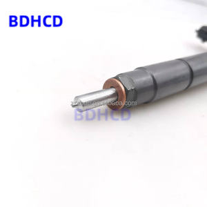 Injecteur à rampe commune de pièces de rechange automatiques BDHCD 0445115025 0986435450 9659228880 pour pièces de moteur Citroen Fiat <span class=keywords><strong>Ford</strong></span> Lan 0445115025 - Product Image 6