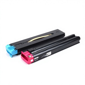 Cartouche de toner noir haute brillance V80 V180 édition Asie-Pacifique pour copieur Xerox, toner Katun - Product Image 4