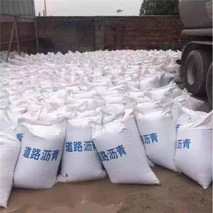 Betún KELI de Alta Calidad 60/70 con Punto de Suavidad 46 para Construcción de Carreteras - Product Image 6