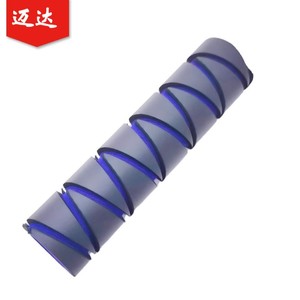 แผ่นโฟมกันกระแทกมุมเฟอร์นิเจอร์รูปทรงเกลียว พร้อมใบรับรอง RoHS ผลิตจากเมืองอี้หวู่ - Product Image 3