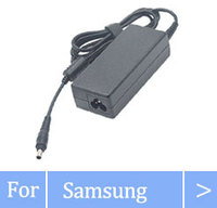 Untuk HP ScanJet 5500C 5530C 5550C 5590 5590P listrik AC DC adaptor catu daya 24V 2A 48W fungsi PD untuk pemindai pengisian daya