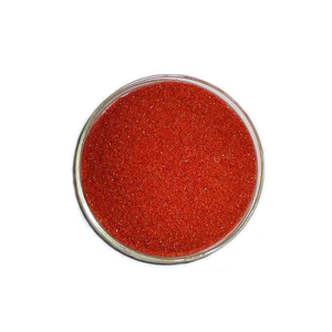 Chlorure de bis (benzonitrile)<span class=keywords><strong>palladium</strong></span>(II) CAS 14220 avec un bon prix - Product Image 1