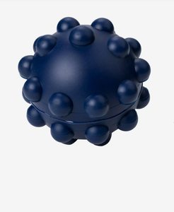 Customized Push Pop Bubble Stress <strong>Balls</strong> Anti Anxiety Fidget Toy Squeeze Sensory PU Foam Promotional Gift With Logo - Product Image 2