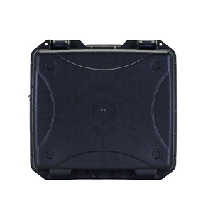 GREPS01 Grenergy 26650 21Ah 25.6V แบบพกพาสถานีพลังงาน LiFePO4แบตเตอรี่> 2000รอบ - Product Image 5