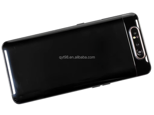 All'ingrosso usato per la galassia <span class=keywords><strong>A80</strong></span> 5G Smartphone sblocco per la versione globale per noi telefoni cellulari