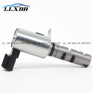 Soupape de commande de calage de l'arbre à cames VVT 15330-97402 compatible avec Toyota Avanza Cami - Product Image 4