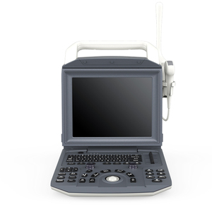 Appareil d'échographie vétérinaire portable YSENMED YSB-I50 pour animaux de compagnie, scanner de <span class=keywords><strong>grossesse</strong></span> pour animaux, <span class=keywords><strong>prix</strong></span> de l'échographie - Product Image 1