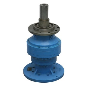 Ventes chaudes : Réducteur planétaire Brevini série EM EM1010/EM1020/EM1045/EM1046/EM1065/EM1090/EM1150/EM1250 - Product Image 2