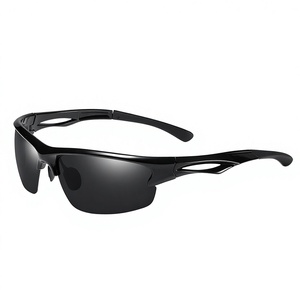 Gafas de Sol Deportivas Polarizadas TR90 2026 para Hombre y Mujer, Actividades al Aire Libre, Ciclismo, Running, Pesca - Product Image 3