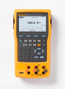 Fluke 726/725/725S/724/754 đa chức năng quá trình <span class=keywords><strong>calibrator</strong></span> Fluke 754 tài liệu quá trình <span class=keywords><strong>calibrator</strong></span>-Hart bản gốc mới instock - Product Image 2