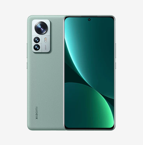 Xiao Mi <span class=keywords><strong>12</strong></span> Pro 5G Smartphone, Schermo AMOLED 6.76 Pollici 120Hz, Mi 12pro EVDO, Fotocamera 50MP, Dimensity, Caricatore 67W, NFC - Product Image 4