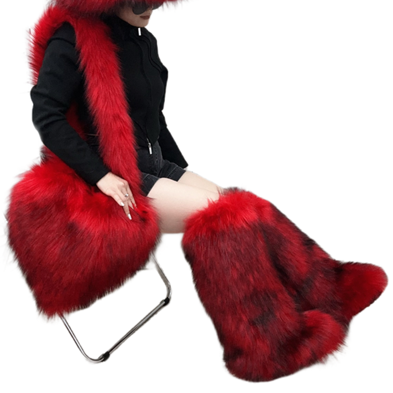 รองเท้าและกระเป๋า2