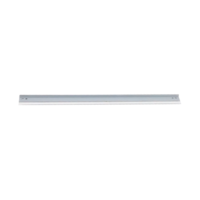 Lame de nettoyage de tambour compatible C3003 pour copieur couleur Ricoh MPC3003 C3503 C4503 – Lame d'essuie-glace de remplacement – Vente en gros usine