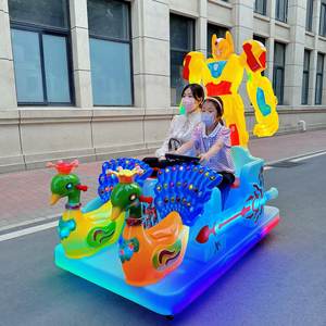 La nuova fabbrica lancia il <span class=keywords><strong>Robot</strong></span> <span class=keywords><strong>per</strong></span> auto giocattolo <span class=keywords><strong>per</strong></span> <span class=keywords><strong>bambini</strong></span> con Design a doppio cervo lungo ricaricabile <span class=keywords><strong>per</strong></span> auto giocattolo di resistenza regalo <span class=keywords><strong>per</strong></span> <span class=keywords><strong>bambini</strong></span> - Product Image 4