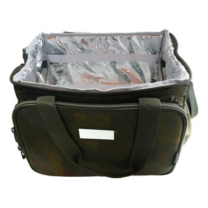Sac de pêche à la <span class=keywords><strong>carpe</strong></span> Bagage Holdal avec poches Sac de pêche à la <span class=keywords><strong>carpe</strong></span> - Product Image 6