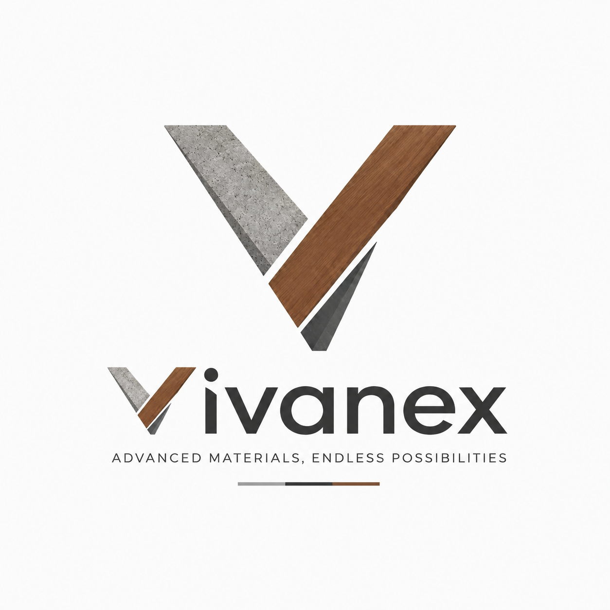 Hunan Vivanex Technology Co., Ltd. logo