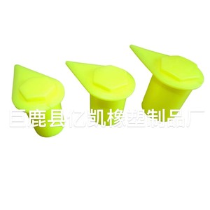 Écrou de roue de voiture Dcl30 à manchon long 30 mm, anti-poussière, pour camions, bus et autocars - Product Image 1