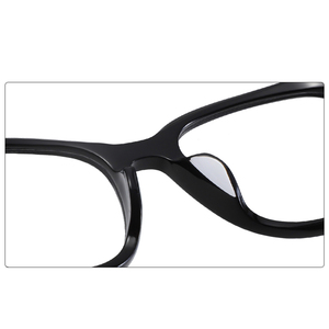 Hot bán unisex G003 kính thông minh ai trợ lý giọng nói OLED hiển thị lật kính mát không thấm nước thoải mái TR90 không dây BT - Product Image 6