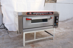 <span class=keywords><strong>Horno</strong></span> Tandoor a Gas <span class=keywords><strong>y</strong></span> Eléctrico de Turquía a Buen Precio - Product Image 5
