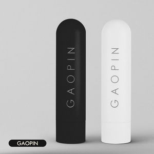 Customize 250ml Hdpe Lotion Container <strong>Squeeze</strong> Plastic Shampoo Flip Top <strong>Bottles</strong> - Product Image 2
