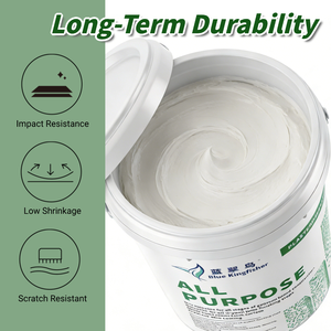 Composé de jointage résistant au <span class=keywords><strong>feu</strong></span> et aux chocs BlueKingfisher |   Approvisionnement en gros pour les systèmes de <span class=keywords><strong>pare</strong></span>-<span class=keywords><strong>feu</strong></span> des parcs logistiques - Product Image 2