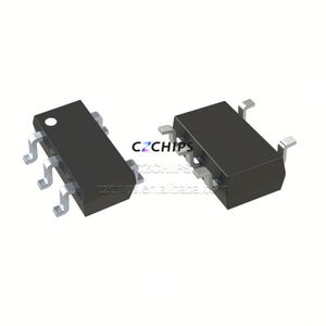 100% ชิปเซมิคอนดักเตอร์ SOT23-5 NCS7101SN1T1G ใหม่ของแท้ czsku: G1J0W8R0 - Product Image 1