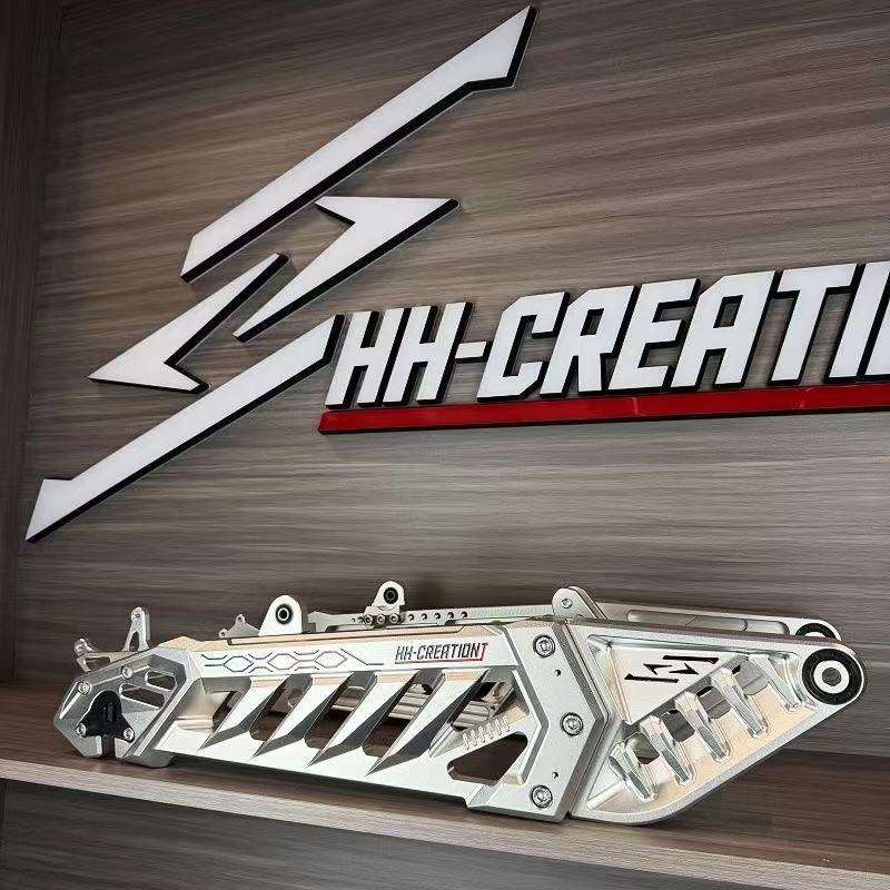 Argent de troisième génération