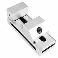 Penjepit Alat Presisi QKG QKG25/36/38/50/63/73/80/88/100/125/150 Harga Pabrik
