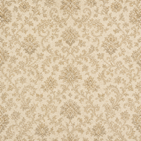 Moquette murale pour salon de beauté, en nylon, à poils longs, 12 mm, projet commercial, sur mesure