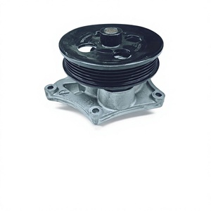 Bomba de Agua 12658263 12635767 Para Chevrolet Cruze 1.4T 2015 OE 545297251 - Product Image 2