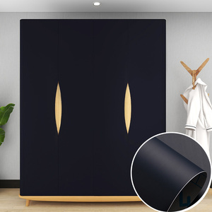 Foglio in pvc <span class=keywords><strong>carta</strong></span> da parati autoadesiva <span class=keywords><strong>carta</strong></span> da parati 3d - Product Image 2