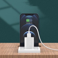 Charger Travel USB 5V 1A Colokan EU Terlaris Harga Terbaik Pengisi Daya Cepat Fungsi QC3.0 PD Ponsel Output Daya 5W 6A Listrik
