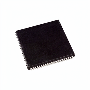 Composant électronique embarqué 36 WFBGA, CSPBGA AGLN010V5-UCG36I – Canal Fabricant - Product Image 1