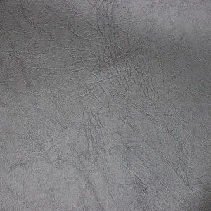 Pasokan pabrik tas Sofa mebel kulit imitasi <span class=keywords><strong>PVC</strong></span> ramah lingkungan berkualitas tinggi digunakan tahan air - Product Image 3