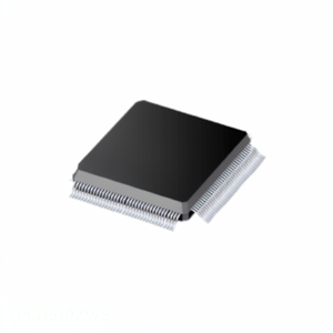 Interface 144 LFBGA Manufacturer Channel Electronics Component PCI1510ZWS - Product Image 1