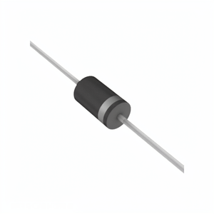 UG58GHA0G Single Diodes DO-201AD, Axial Authorized Distributor Electronics Component - Product Image 1