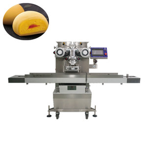 Beikn tự động <span class=keywords><strong>mochi</strong></span> <span class=keywords><strong>ice</strong></span> <span class=keywords><strong>cream</strong></span> <span class=keywords><strong>making</strong></span> <span class=keywords><strong>machine</strong></span> - Product Image 5