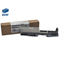 Módulo de Entrada Analógica 6ES7 134-6HB00-0DA1 ET 200SP, Controlador PLC 6ES7134-6HB00-0DA1