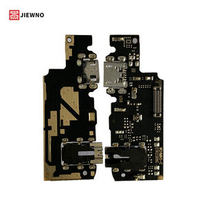 Pour <span class=keywords><strong>XiaoMI8</strong></span> 8se Redmi7A 8 8A Note5 7 7pro Téléphone Connecteur de câble de l'adaptateur de charge - Product Image 1