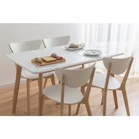 Produit de qualité HuiHe Couverture de table adhésive transparente en plastique PVC