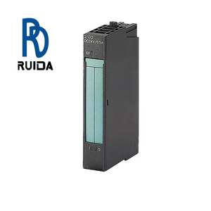 3RB ซีรีส์ PLC การเขียนโปรแกรมโอเวอร์โหลดรีเลย์ 3RB3046-1XB0 3RB3026 3RB3036 3RB3056 3RB3016 ตัวควบคุมการป้องกันมอเตอร์โมดูล 24V - Product Image 2