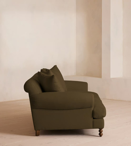 صوفا مريحة بتصميم عالي الجودة بسعر المصنع من المنتجات الجديدة - Product Image 5