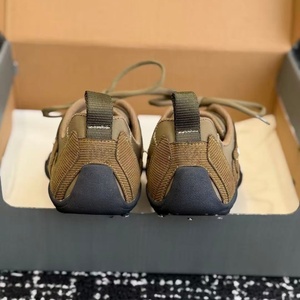 Zapatos Deportivos de Diseño Retro Casual de Alta Calidad, Serie 327, para Caminar y Correr, Modelo 327 Nuevo y Lujoso - Product Image 6