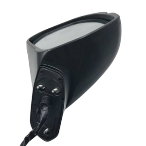 Alta qualità 2023-<span class=keywords><strong>HRV</strong></span> VEZEL bianco inferiore destro specchio 9 perni con alimentazione elettrica pieghevole luce dello sterzo angolo cieco per <span class=keywords><strong>Honda</strong></span> - Product Image 4