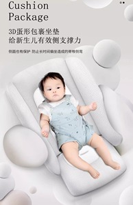 Poussette légère à 4 roues rotatives avec tube plaqué or landau pour bébé de la classe supérieure <span class=keywords><strong>du</strong></span> fabricant chinois - Product Image 4