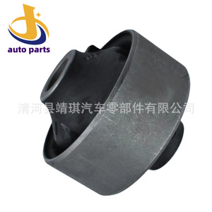 บูชปีกนก T11299020 48655-42050 48069-42041 สำหรับระบบกันสะเทือนแมคเฟอร์สัน - Product Image 1