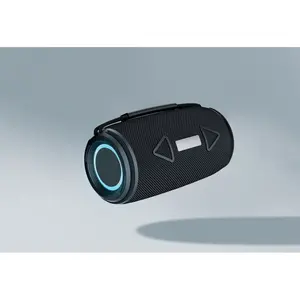 Altoparlante a Prisma 16W, Gadget Personalizzati e Sostenibili - Product Image 5